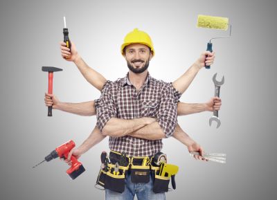 Home Maintenance - Home Improvement Valrico, Florida